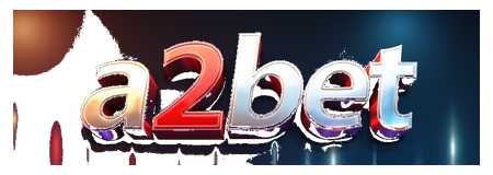 a2bet logo