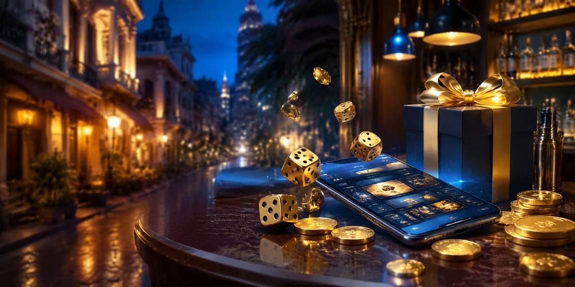 a2bet Nạp và rút tiền