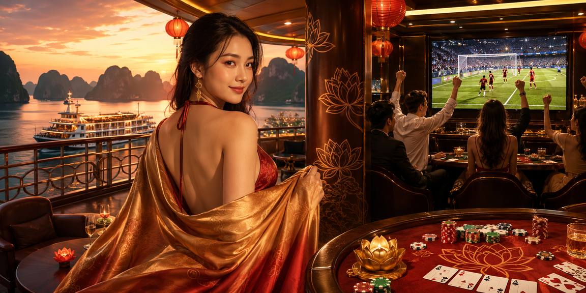 a2bet Chính sách và điều khoản