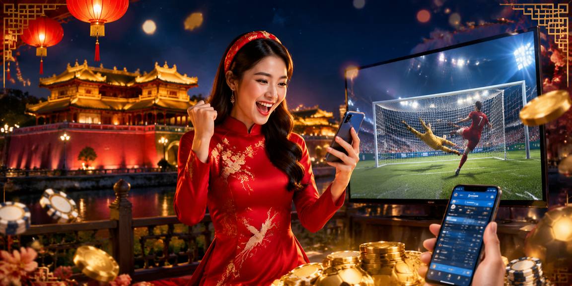 a2bet Câu hỏi về quyền truy cập