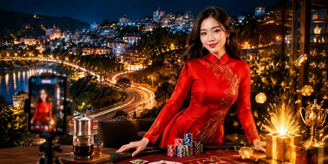 a2bet FAQ a2bet cho tài khoản Việt Nam