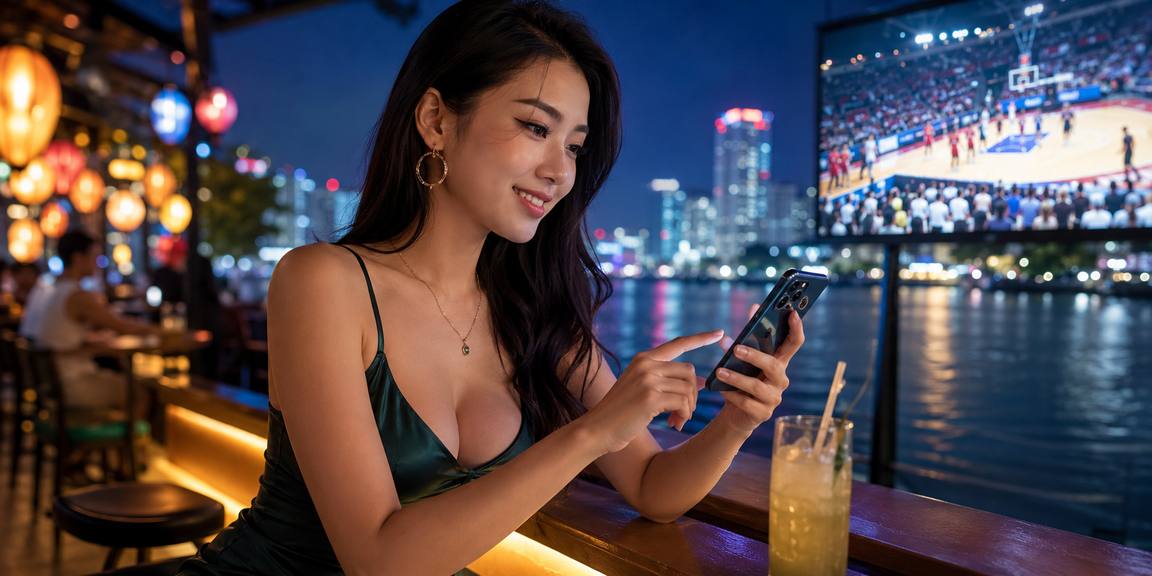 a2bet Xoay Lại Liên Kết Tự Động