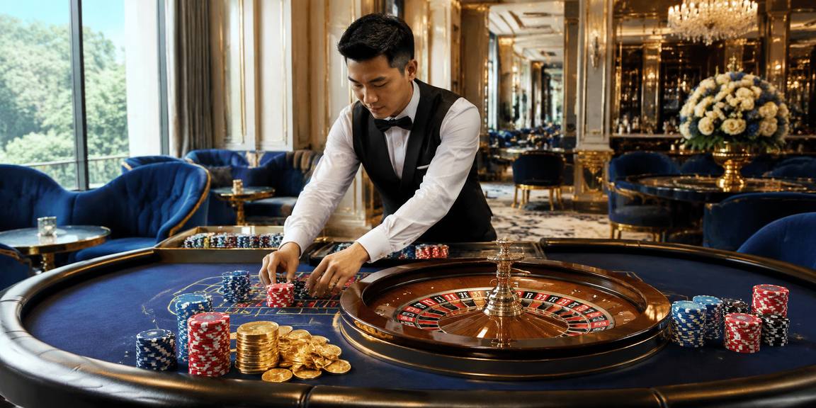 a2bet Biểu Tượng Hệ Số Ngẫu Nhiên