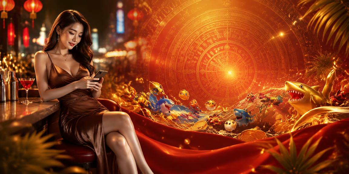 a2bet Cách chúng tôi sắp xếp FAQ