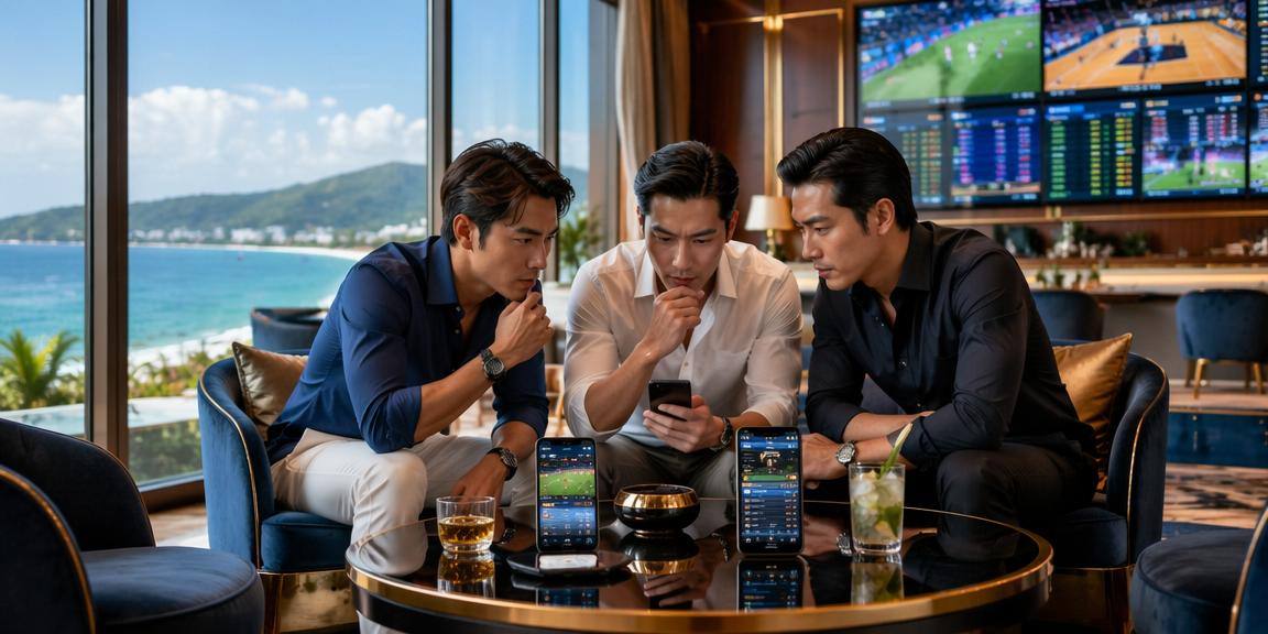 a2bet Thị trường cược boxing từ các giải đấu toàn cầu