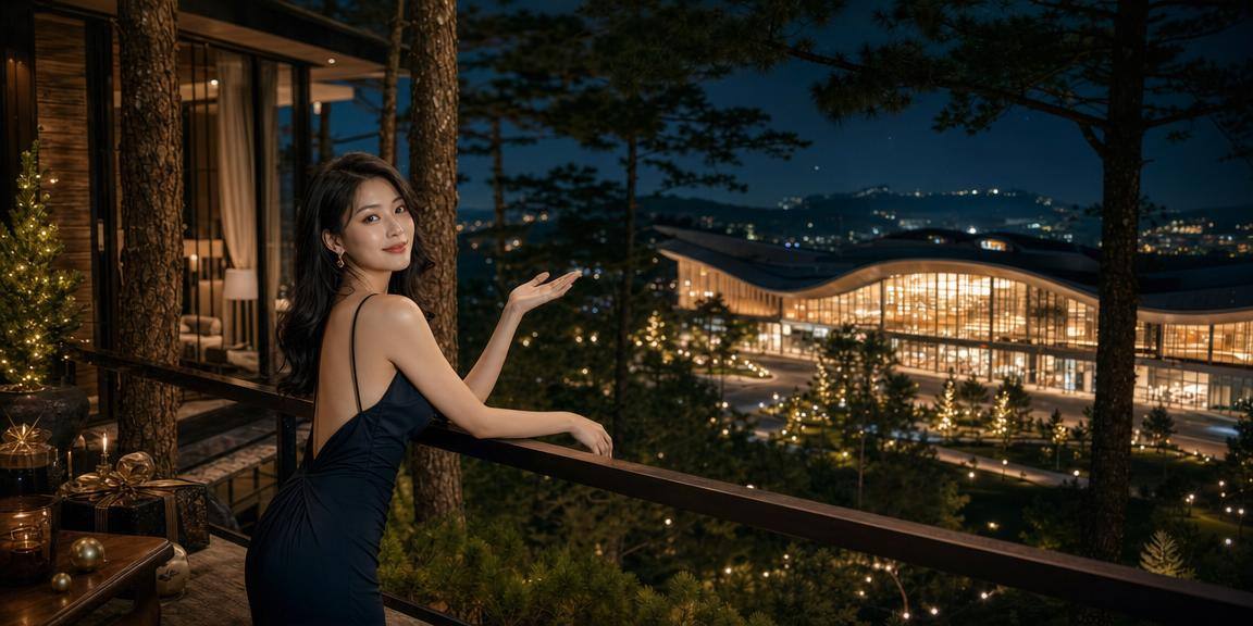 a2bet Thư viện trò chơi